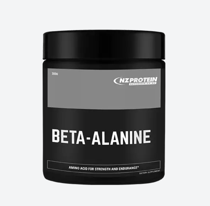 Beta-Alanine (300 G)