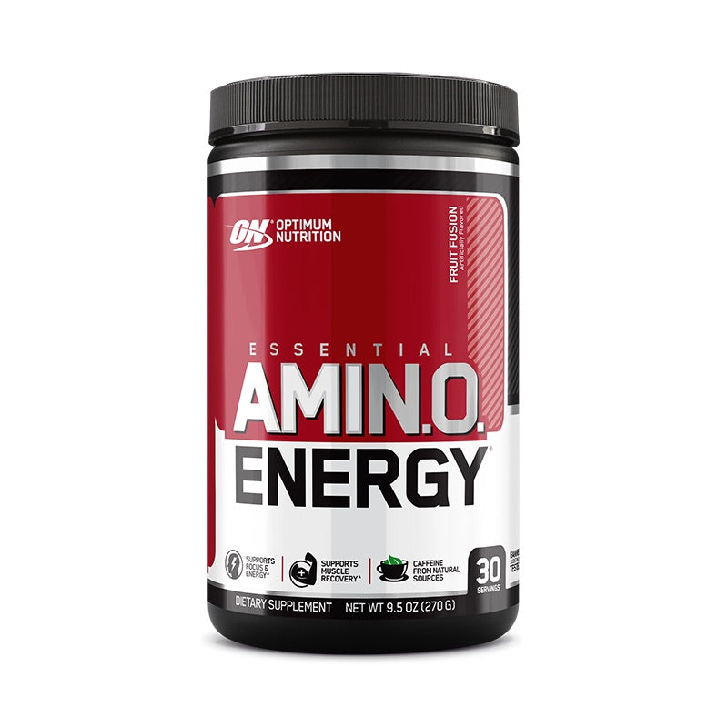 ON Essential Amino Energy