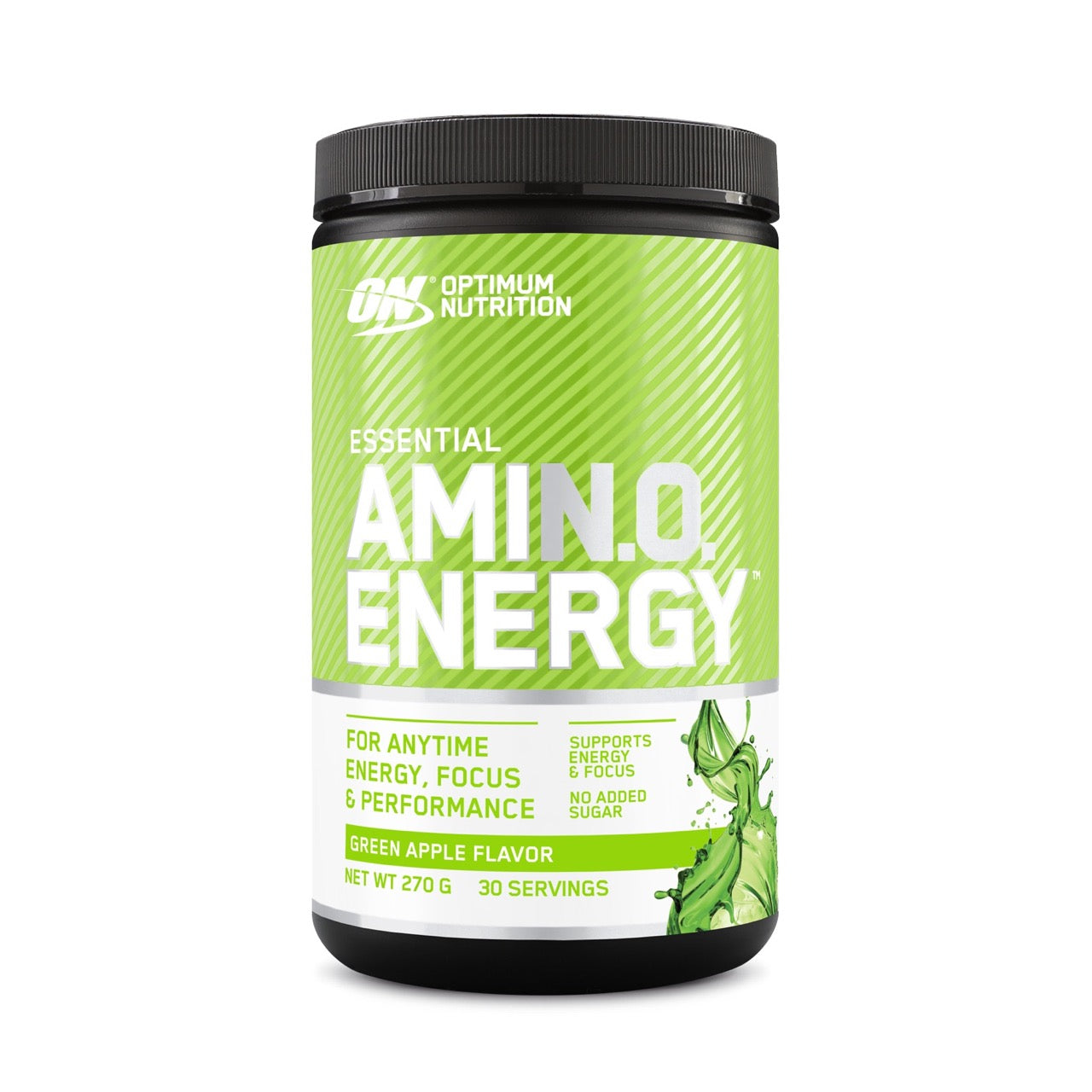 ON Essential Amino Energy