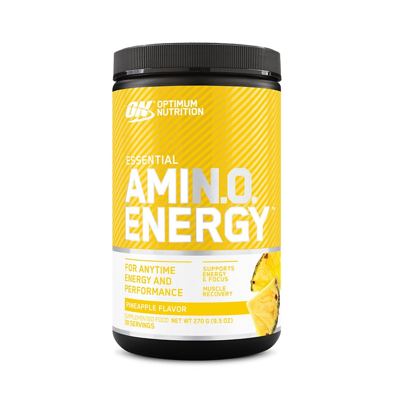 ON Essential Amino Energy