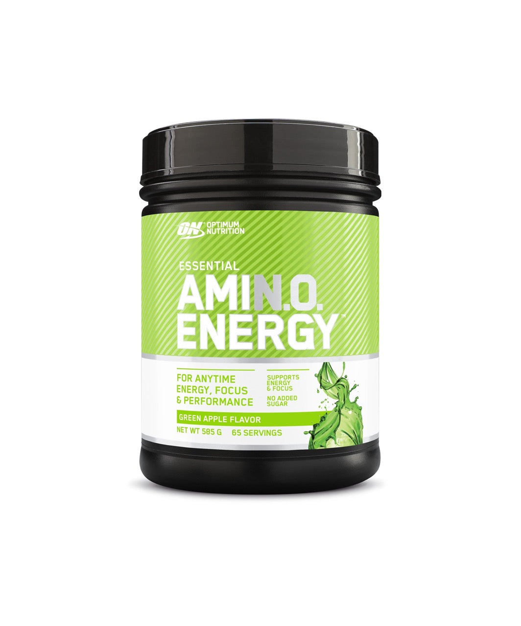 ON Essential Amino Energy