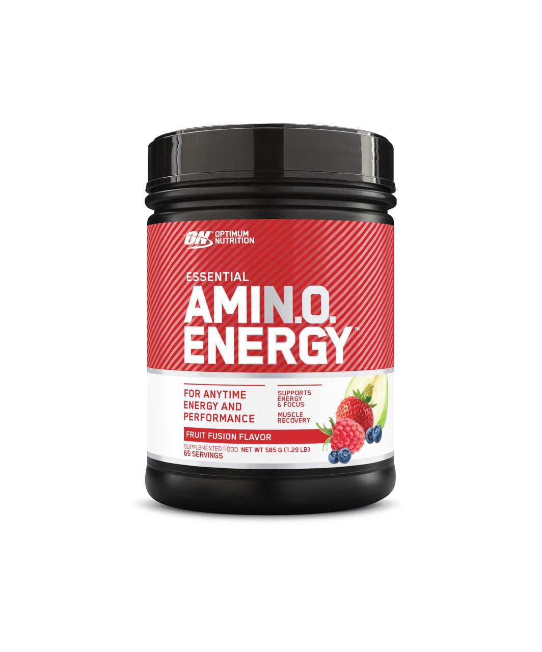 ON Essential Amino Energy