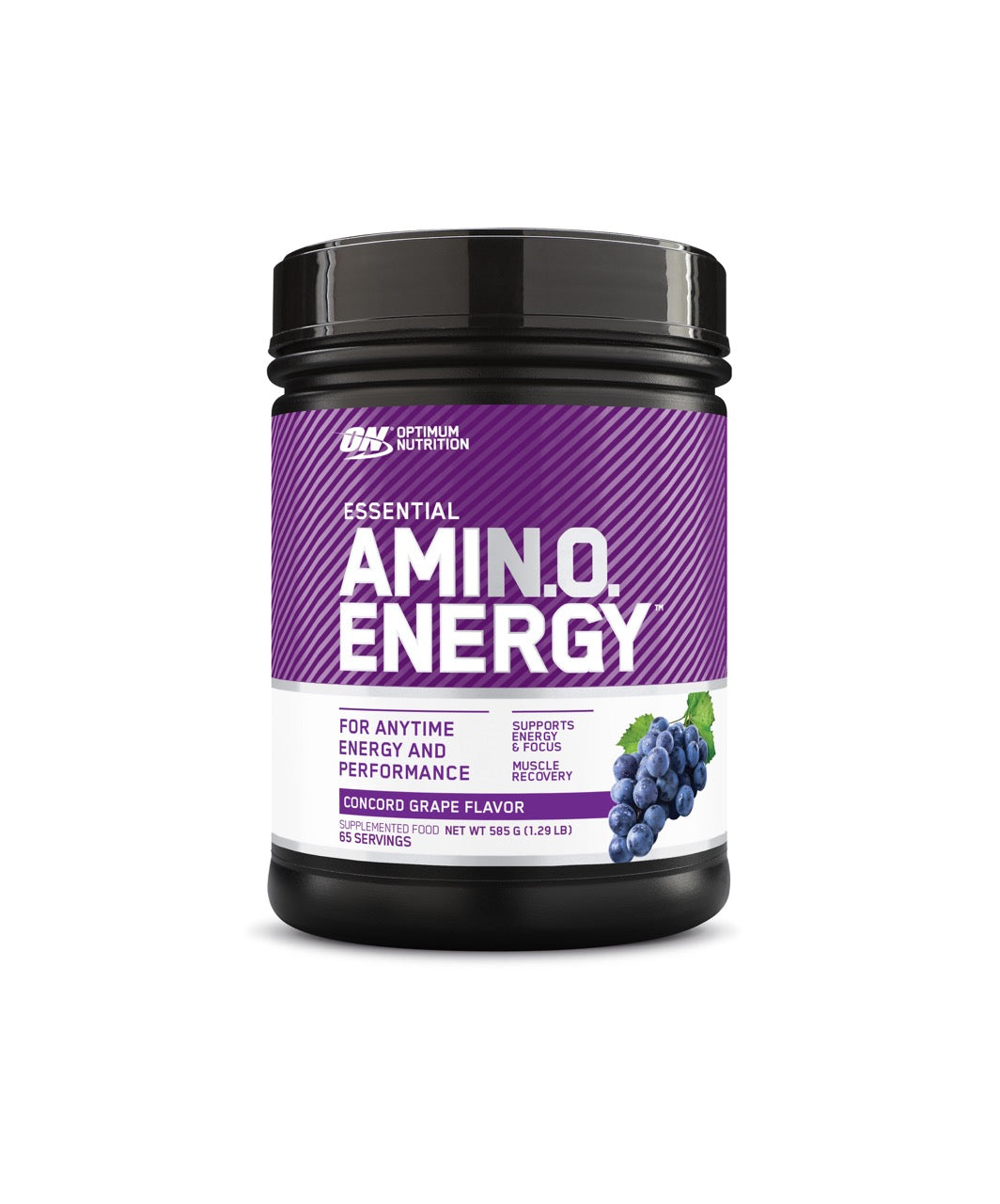 ON Essential Amino Energy