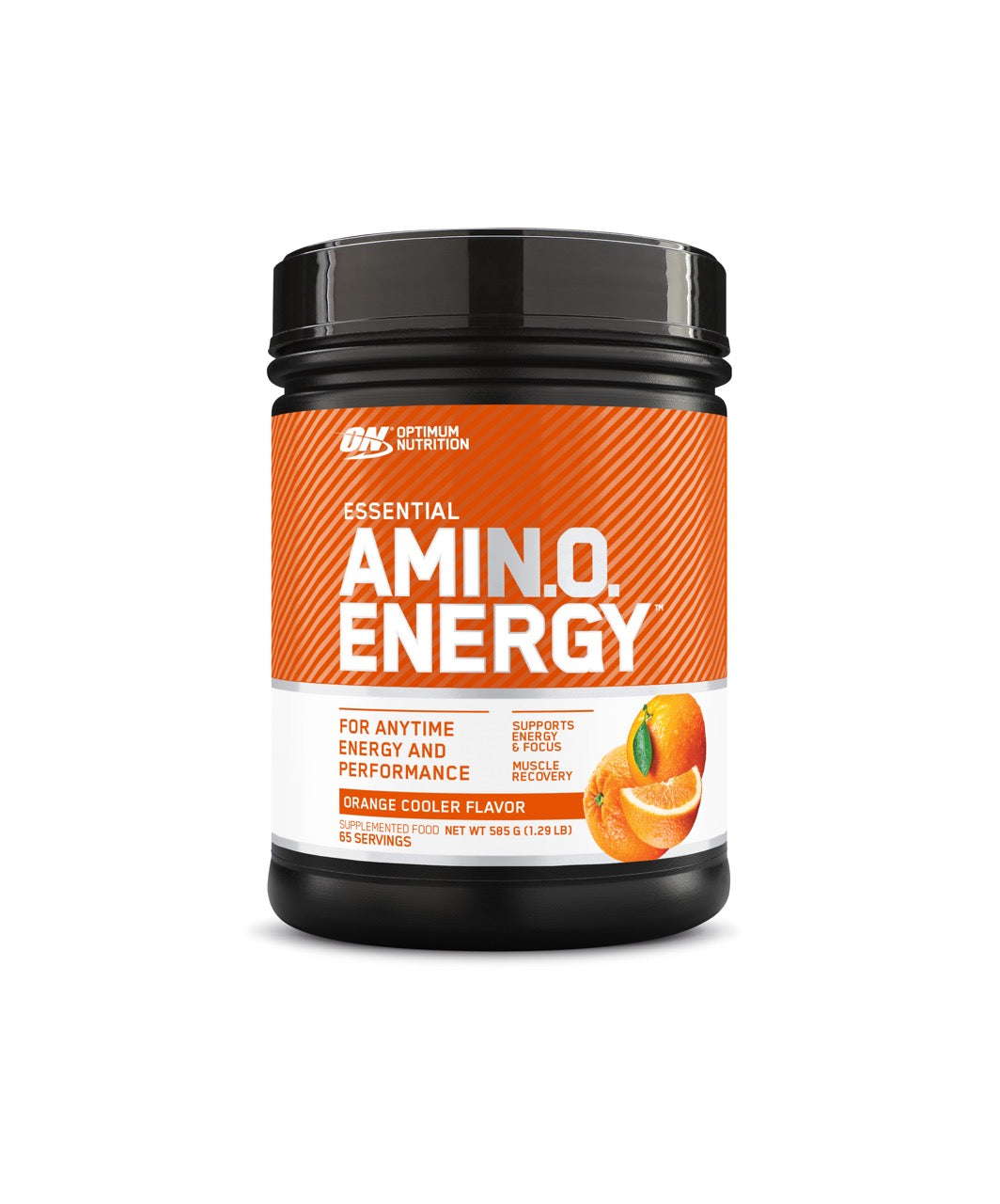 ON Essential Amino Energy