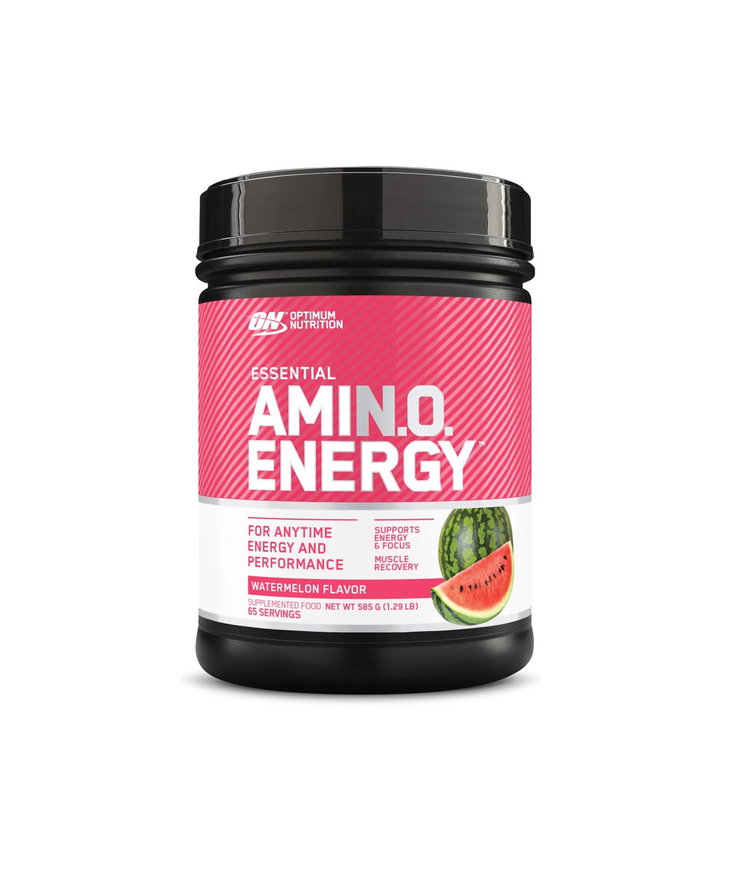 ON Essential Amino Energy