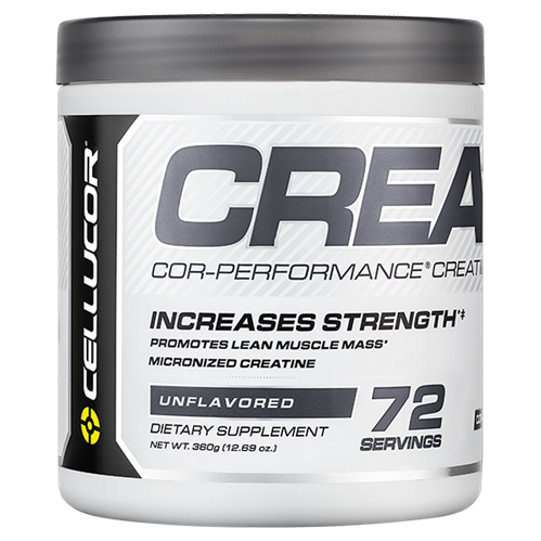 Cellucor Cor Performance Creatine