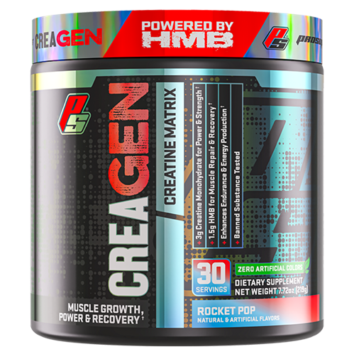 ProSupps Creagen | Creatine