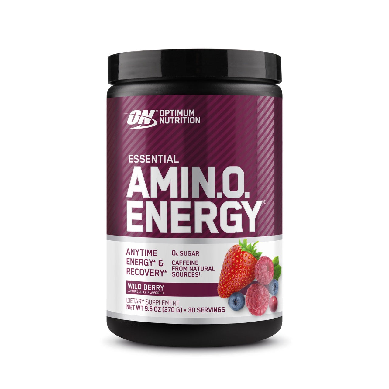 ON Essential Amino Energy