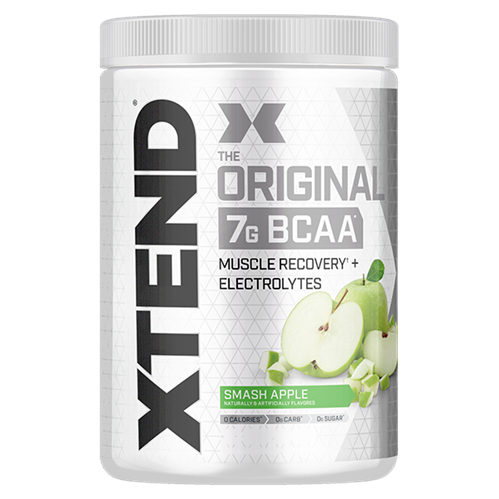 XTEND BCAA Hydration | Amino Acid