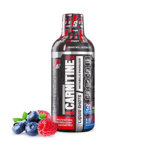 prosupps l carnitine 3000 L-Carnitine B12 Injections Cost How glow lotion Size:30caps